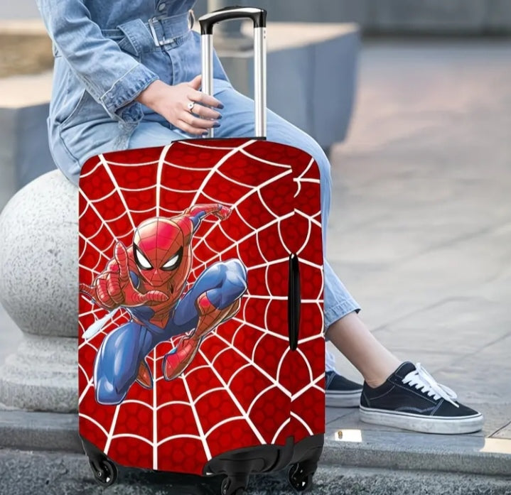 Luggage suitcase & Bags